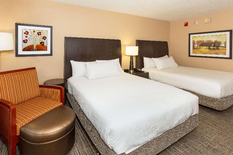 高级大房间, Profilhotels Opera