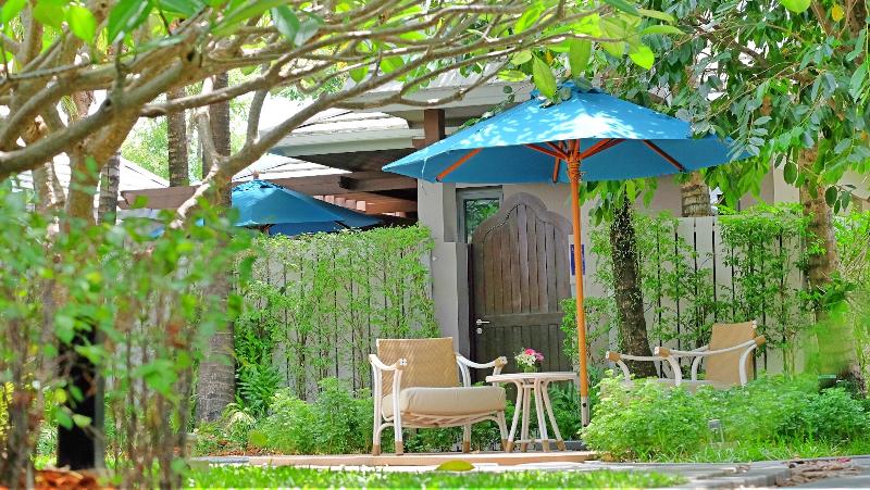 Camera Familiare, Scandic Ch