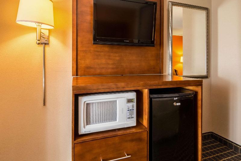 エコノミールーム, Scandic Rubinen