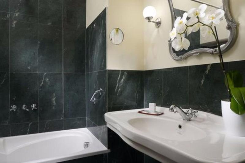 سوییت جونیور, Titano