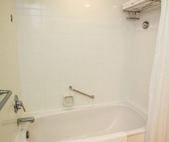 اتاق سوپریور, York