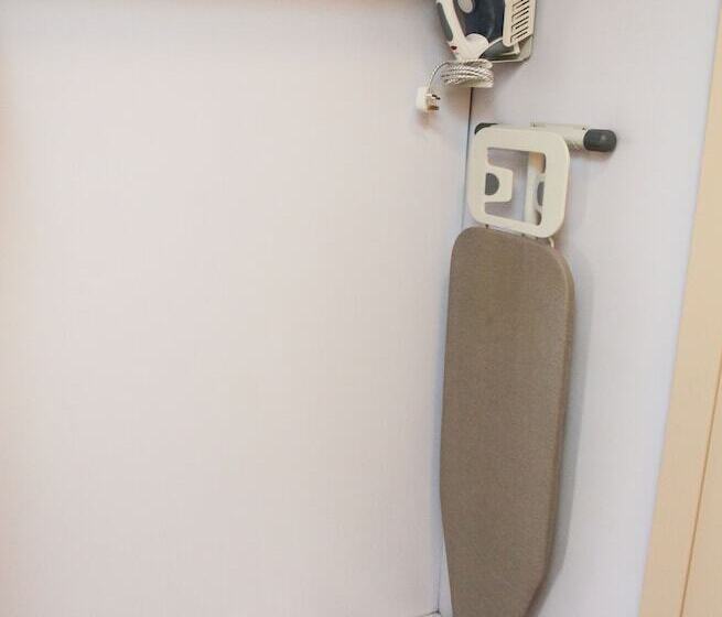 اتاق سوپریور, York