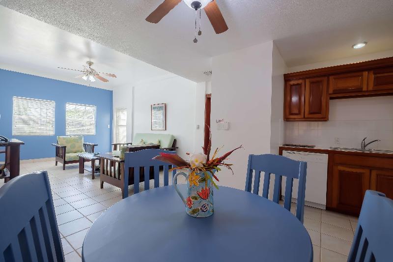 اتاق پریمیوم چهارنفره, York