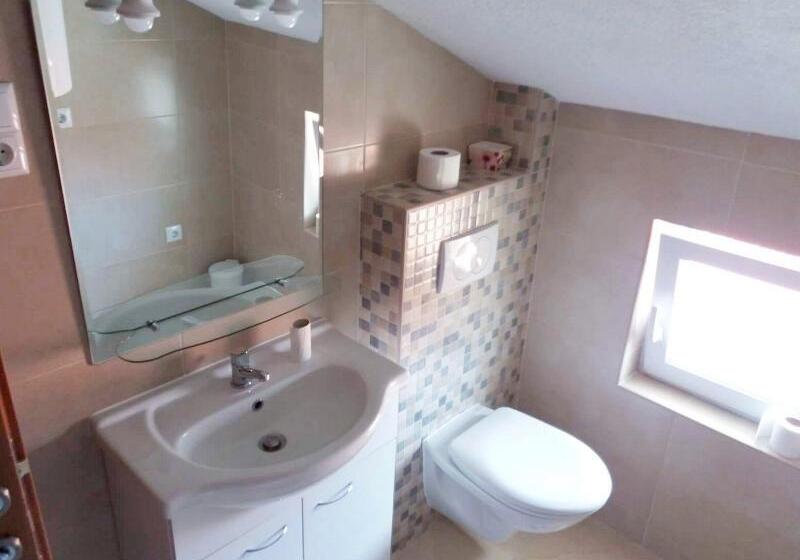 غرفة سوبيريور, Aa Hotel Pattaya