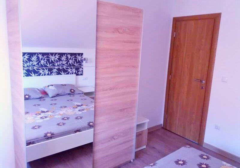 Номер Superior, Aa Hotel Pattaya