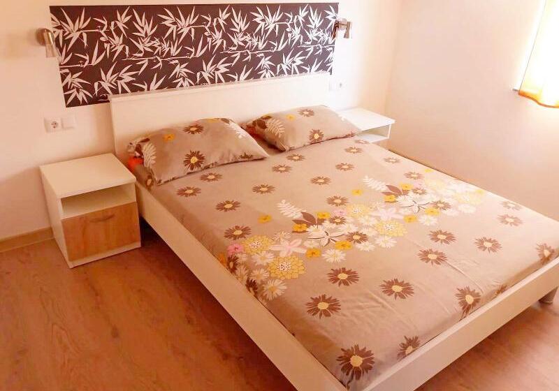 غرفة سوبيريور, Aa Hotel Pattaya