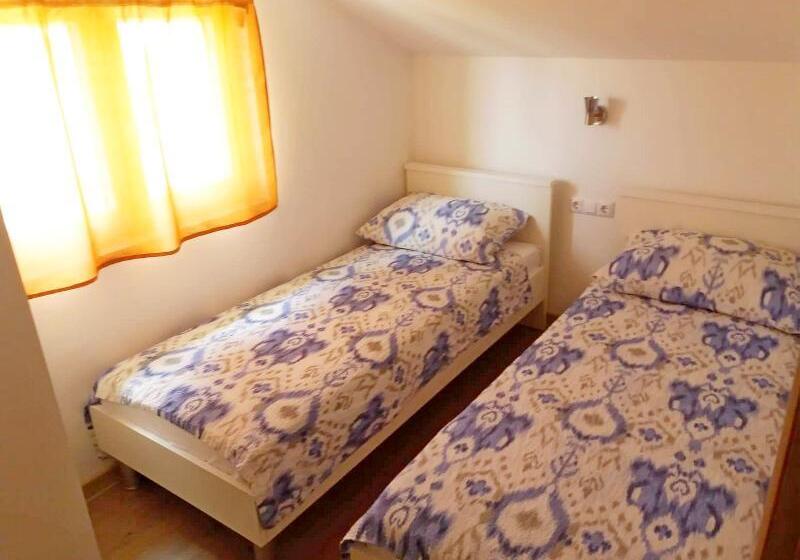 غرفة سوبيريور, Aa Hotel Pattaya