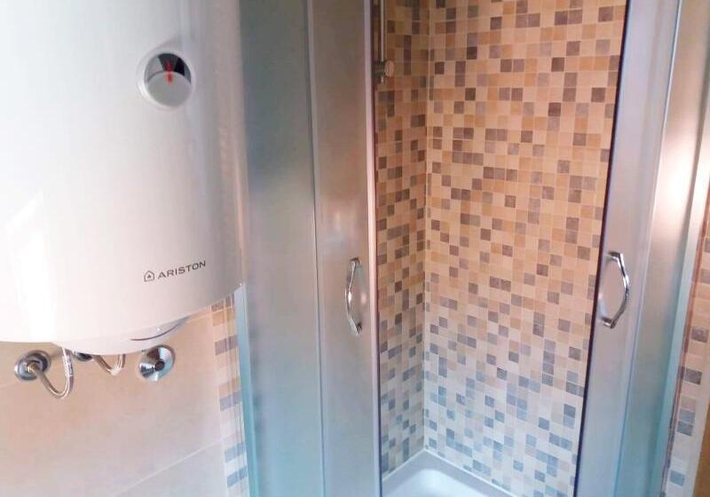 غرفة سوبيريور, Aa Hotel Pattaya