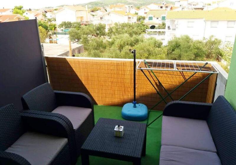Номер Superior, Aa Hotel Pattaya