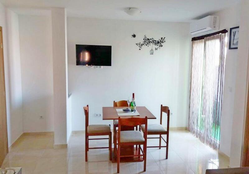 غرفة سوبيريور, Aa Hotel Pattaya