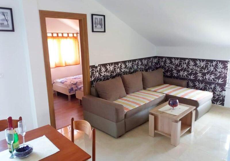 غرفة سوبيريور, Aa Hotel Pattaya