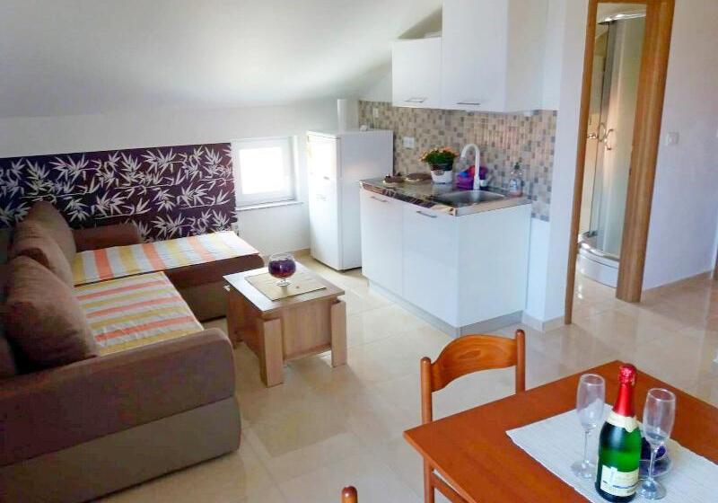 غرفة سوبيريور, Aa Hotel Pattaya