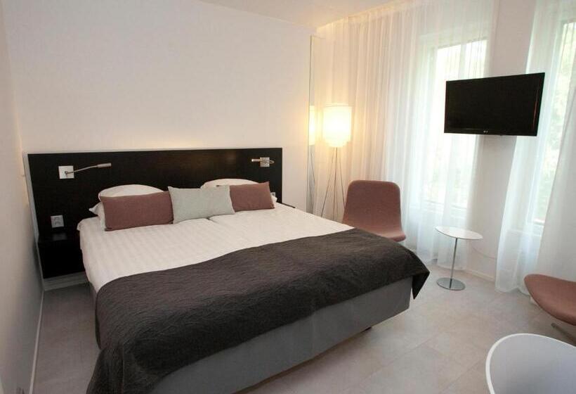 高级大房间, Original Sokos Hotel Puijonsarvi