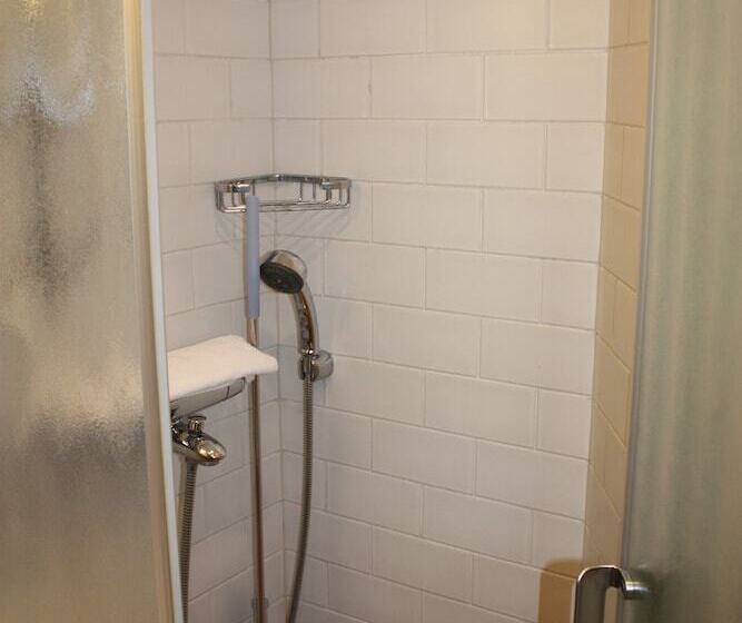 غرفة قياسية, Original Sokos Hotel Seurahuone Savonlinna