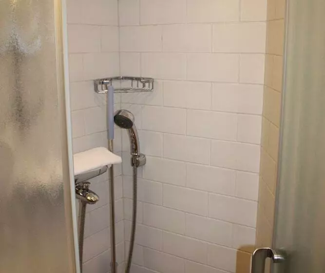 اتاق استاندارد, Original Sokos Hotel Seurahuone Savonlinna