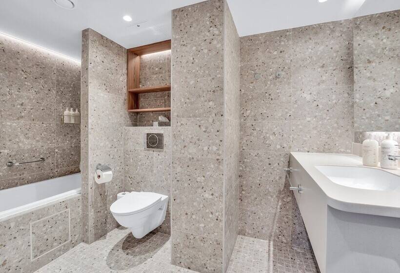 غرفة قياسية, Original Sokos Hotel Seurahuone Savonlinna