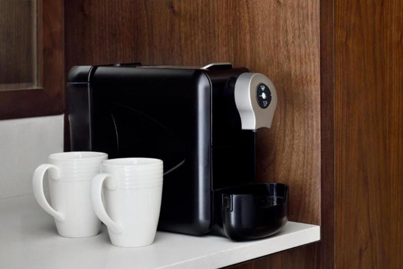 Полулюкс, Riyadh Airport Marriott