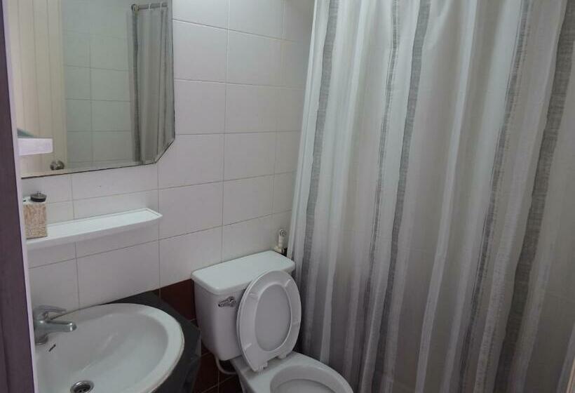 Номер Стандарт, Sakol