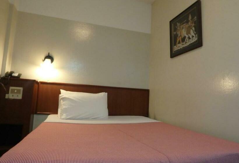 Номер Стандарт, Sakol