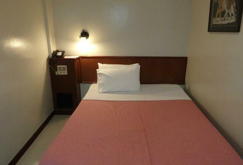 Номер Стандарт, Sakol