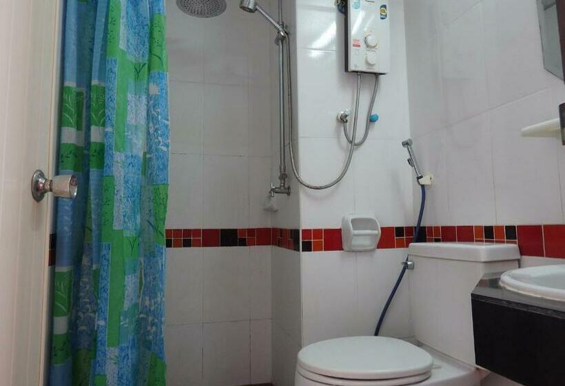 Номер Стандарт, Sakol