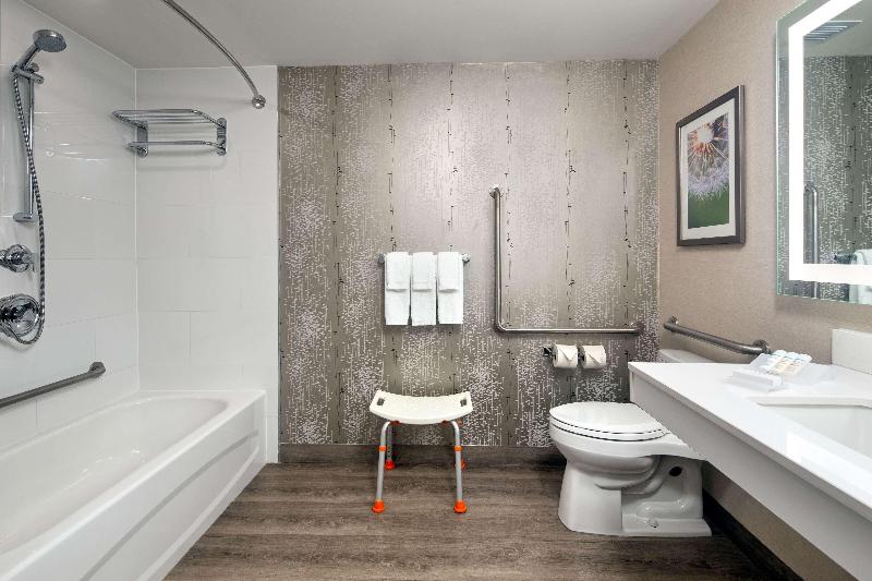 Quarto Estandar Individual, Scandic Kouvola