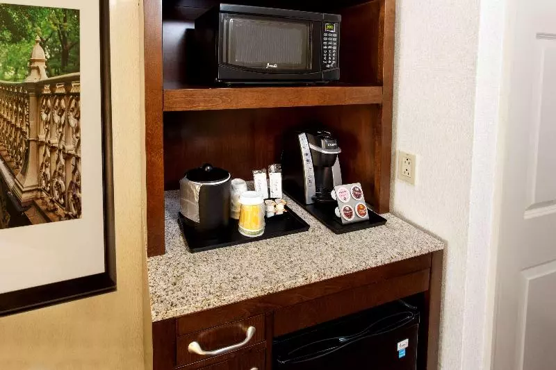 スタンダードルーム, Scandic Patria