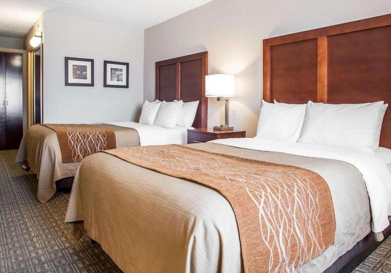 اتاق استاندارد, Tropical Hotel St Barth