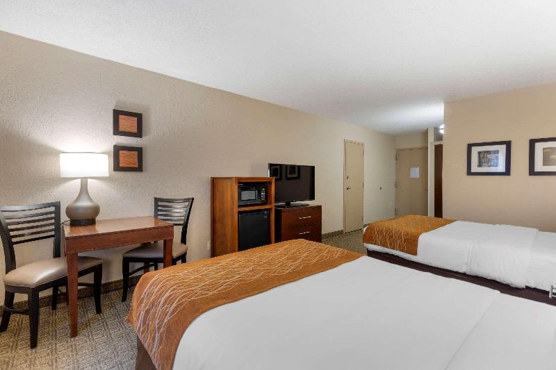 اتاق استاندارد, Tropical Hotel St Barth