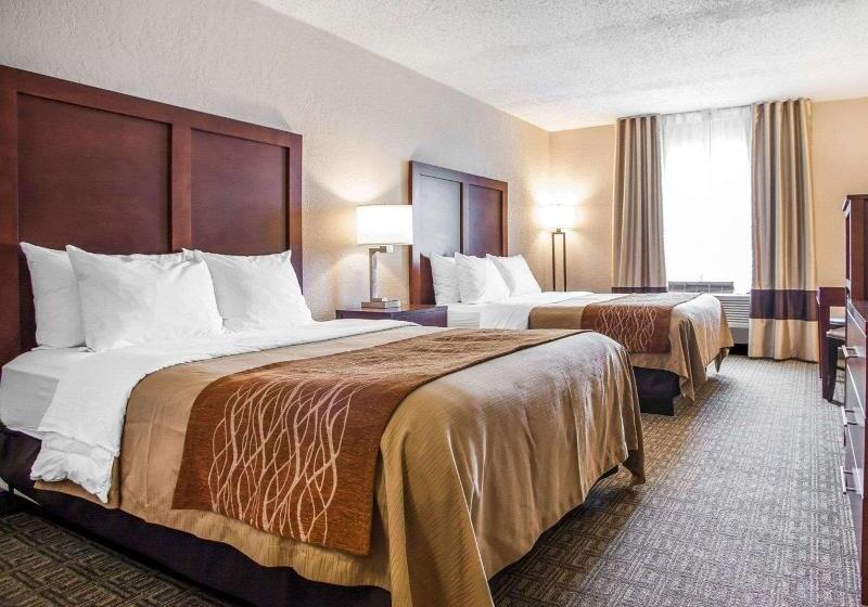 اتاق استاندارد, Tropical Hotel St Barth