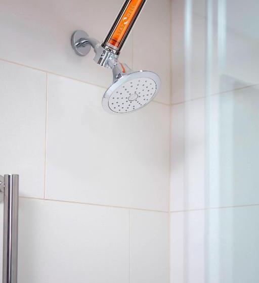 Номер Стандарт 2 Двуспальные Кровати, Atlanta Marriott Marquis