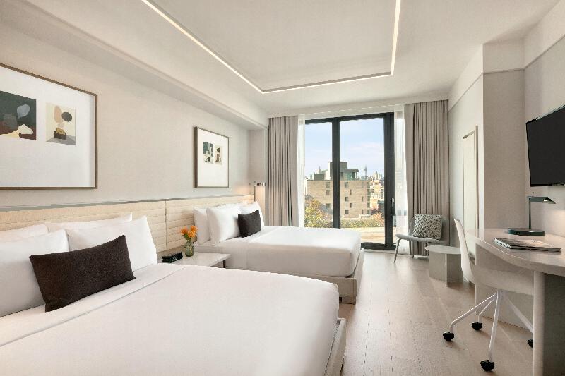 اتاق سوپریور, Chateau De Chine Hualien