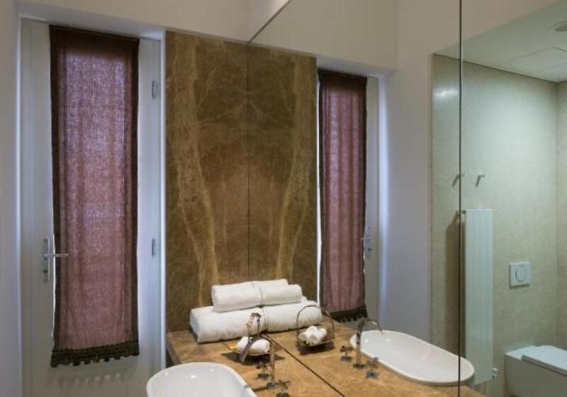 اتاق سوپریور, Chateau De Chine Hualien