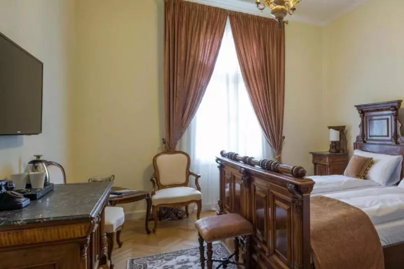 اتاق سوپریور, Chateau De Chine  Hualien
