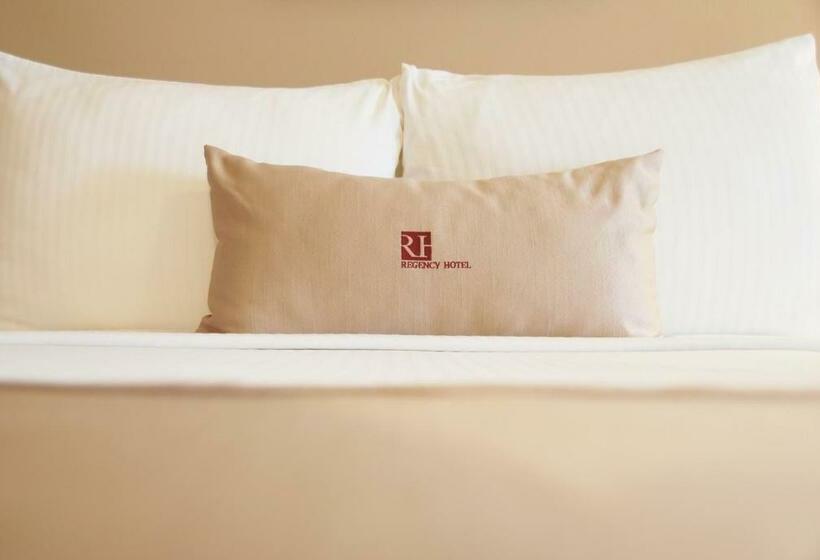 标准间, Regency Miami Airport By Sonesta