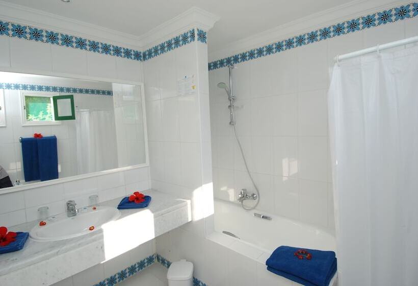 بنجلو قياسى, Sangho Club Zarzis