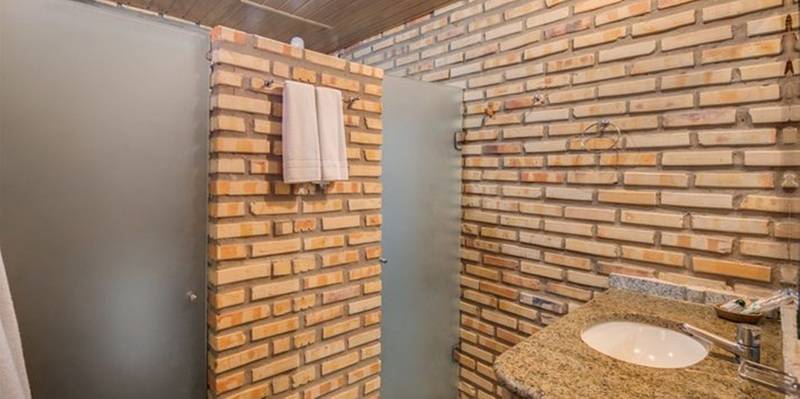 Номер Стандарт, Best Western Canton Inn