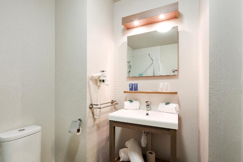 חדר סטנדרט עם נוף, Catamaran Resort Hotel And Spa