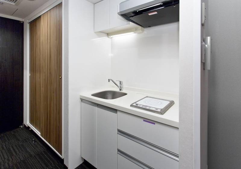 غرفة قياسية, Best Western Royal Palace Inn & Suites