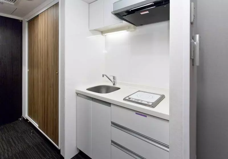 Standard-huone, Best Western Royal Palace Inn & Suites