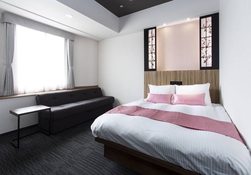 غرفة قياسية, Best Western Royal Palace Inn & Suites