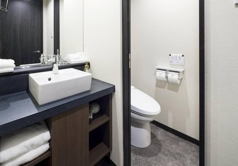 غرفة قياسية, Best Western Royal Palace Inn & Suites