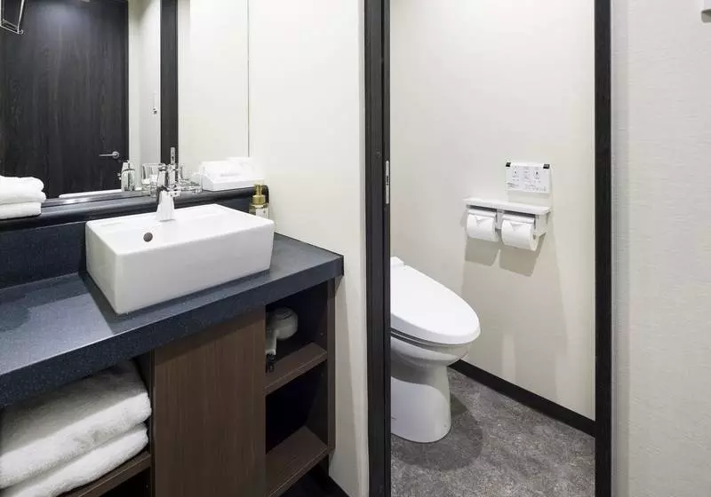 Standard-huone, Best Western Royal Palace Inn & Suites