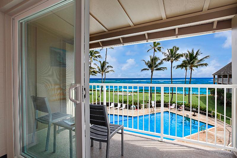 デラックスルーム, Circus Circus Hotel Casino Reno At The Row