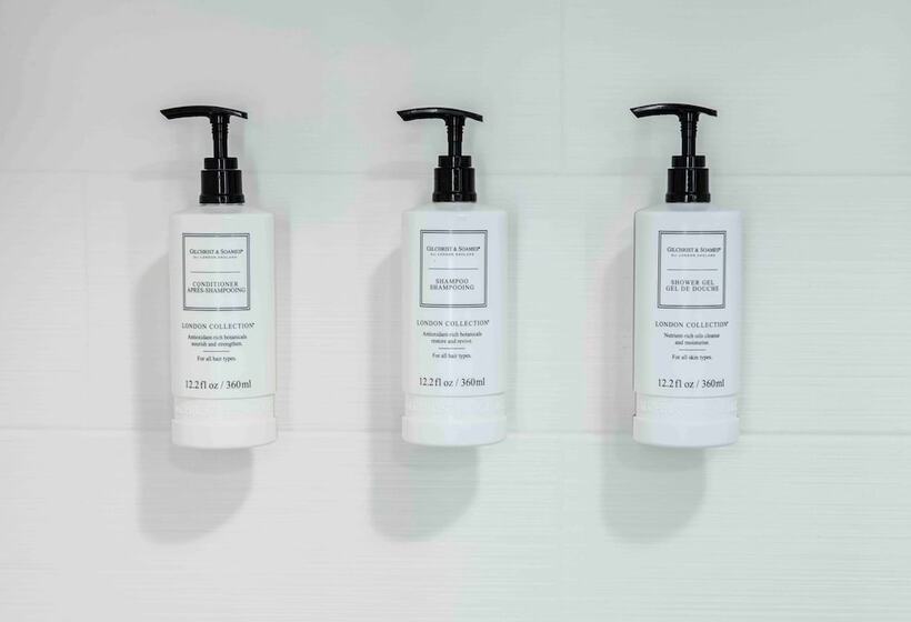 غرفة ديلوكس, Holiday Inn Express South Burlington   Downtown, An Ihg