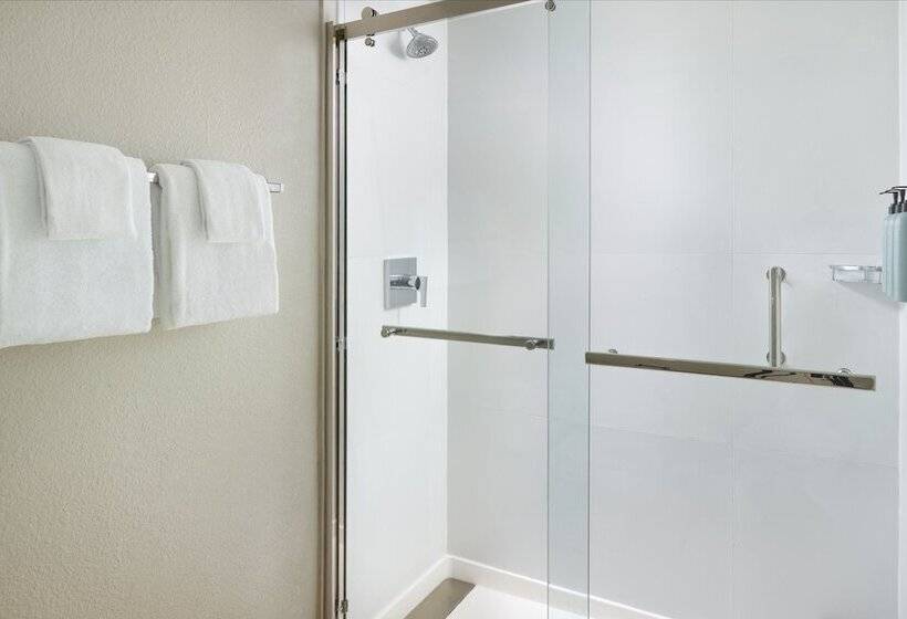 جناح, Courtyard By Marriott Fort Lauderdale City Of Plantation