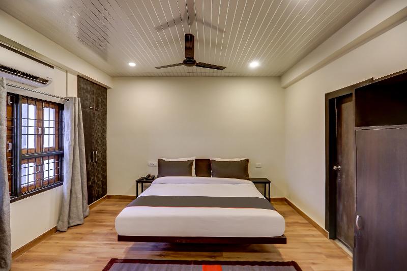 חדר סטנדרט, Days Inn By Wyndham Cheyenne