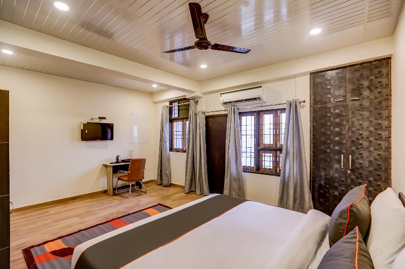 חדר סטנדרט, Days Inn By Wyndham Cheyenne