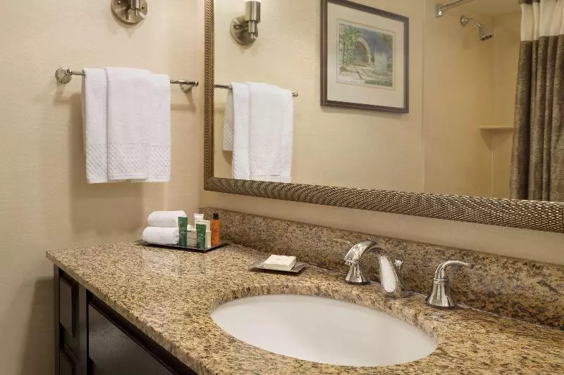 ビジネスルーム, Days Inn By Wyndham Port Charlotte Town Center