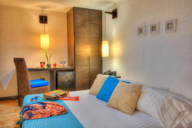 غرفة إدارية سرير كينج, Days Inn By Wyndham Port Charlotte Town Center